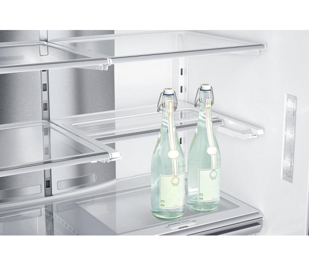 SAMSUNG RF56J9041SR - 1449784 - zdjęcie 9